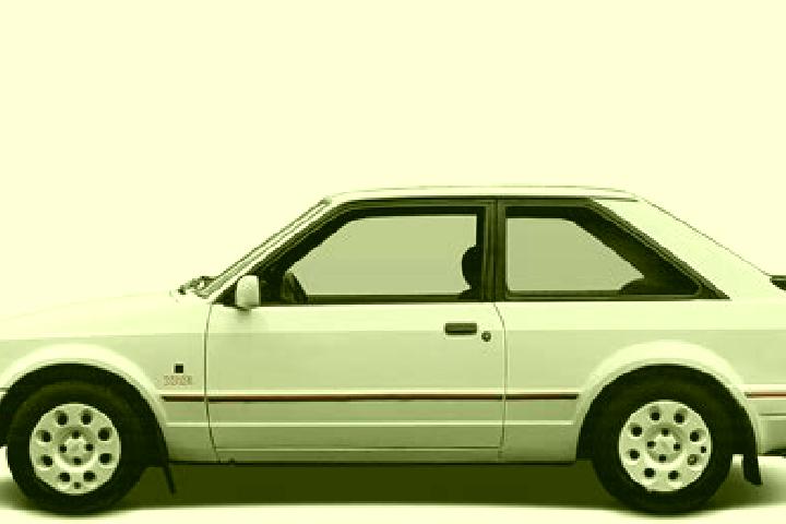 escort Boleraz