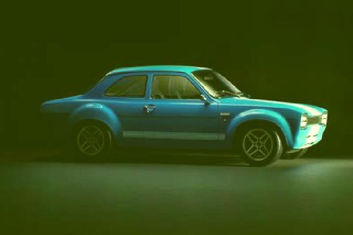 escort Bolesov