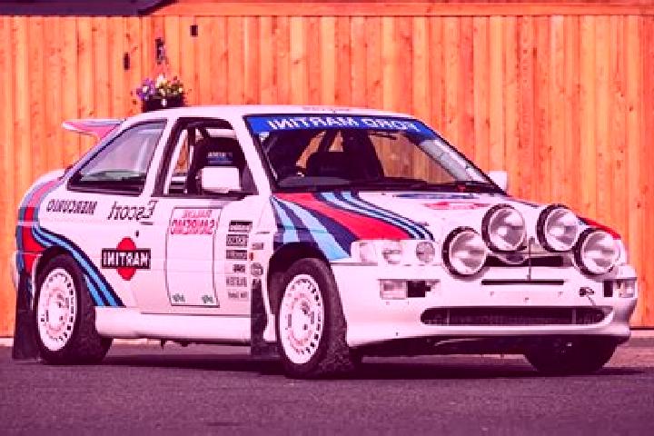 escort Bolgare