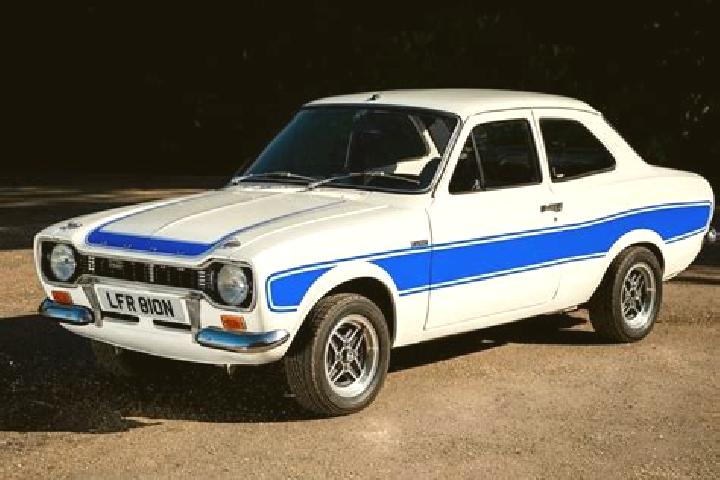 escort Bolharka