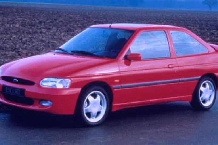 escort Bolhrad