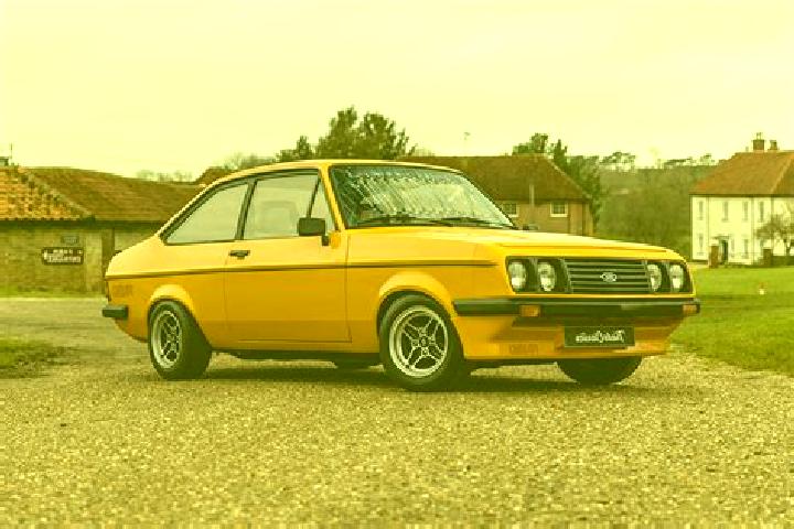 escort Boli