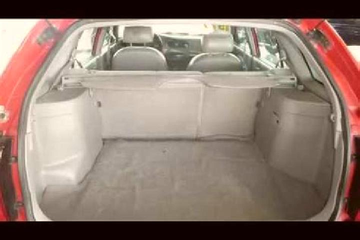 escort Bolingbrook
