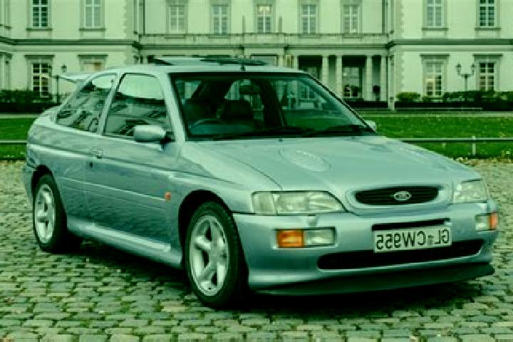escort Bolingit