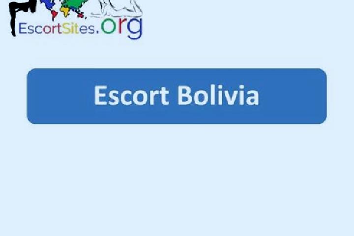 escort Bolivia
