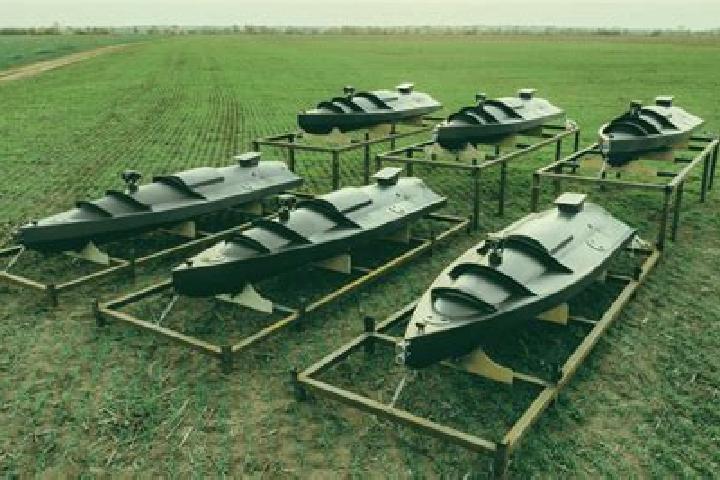 escort Bolkhov