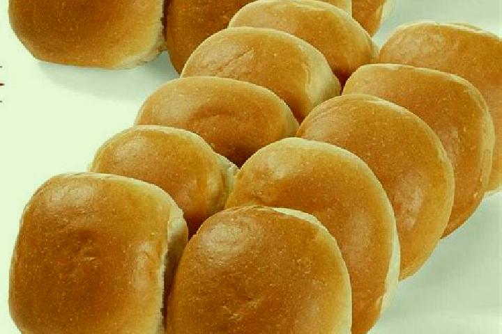escort Bollen