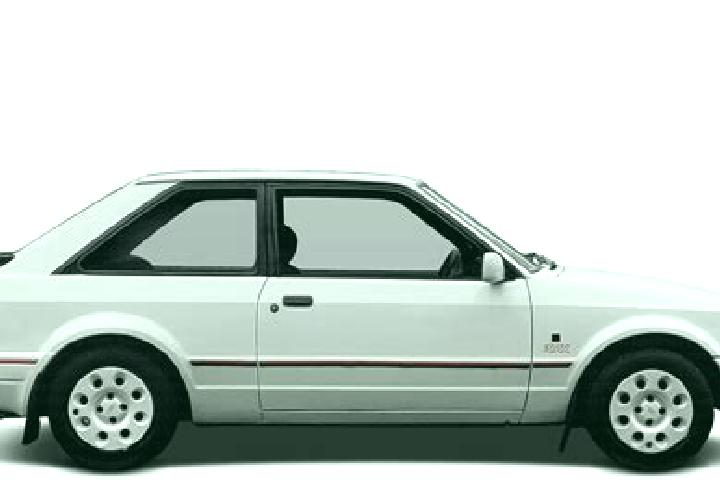 escort Bollenbach