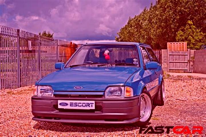 escort Bollnaes