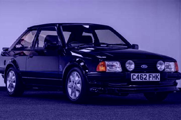 escort Bolney