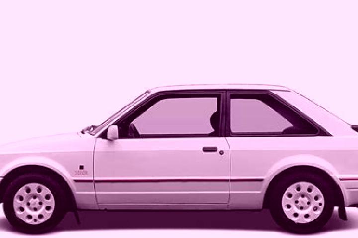 escort Bolobo