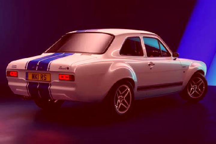 escort Bolognano