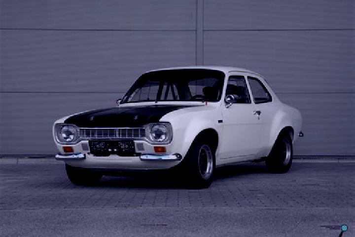 escort Bolognetta