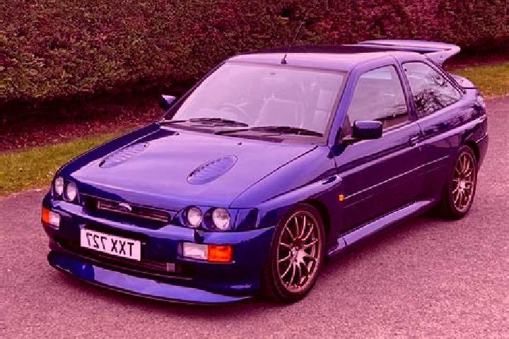 escort Bologoye-4