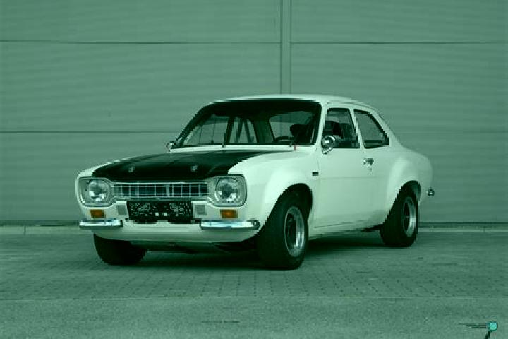 escort Bolorouko