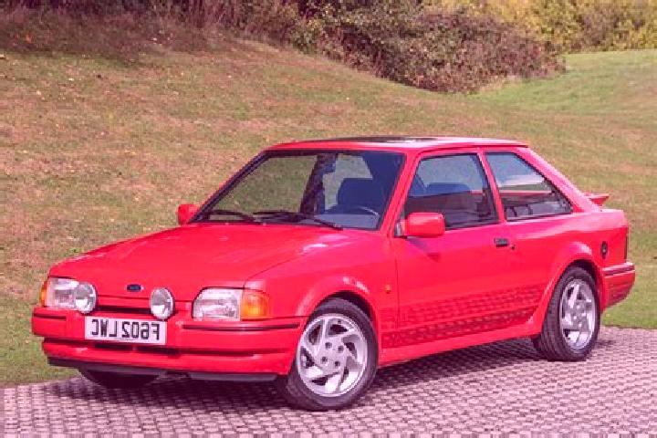 escort Bolorunduro