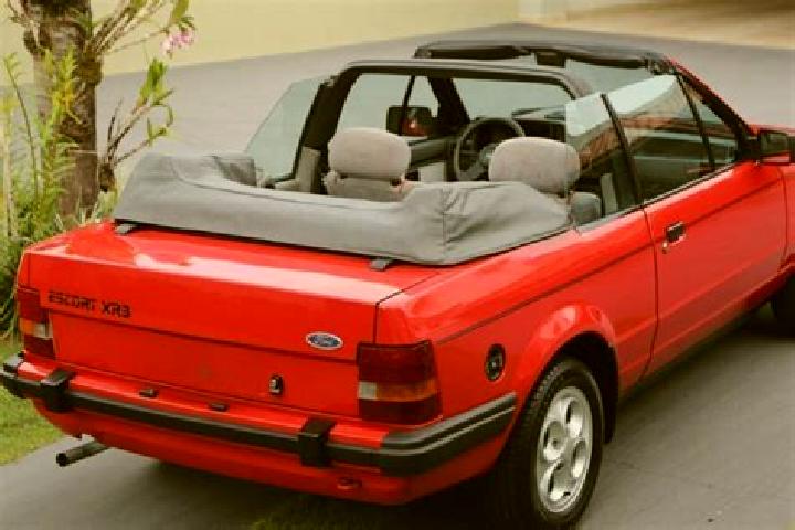 escort Bolquere