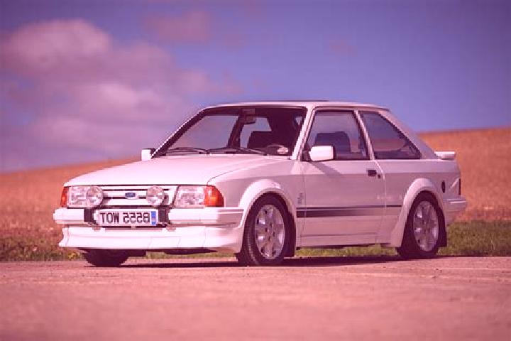 escort Bolshevo