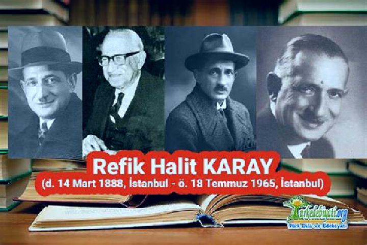 escort Bol shoy Karay