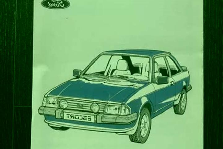 escort Bol shoy Kunaley