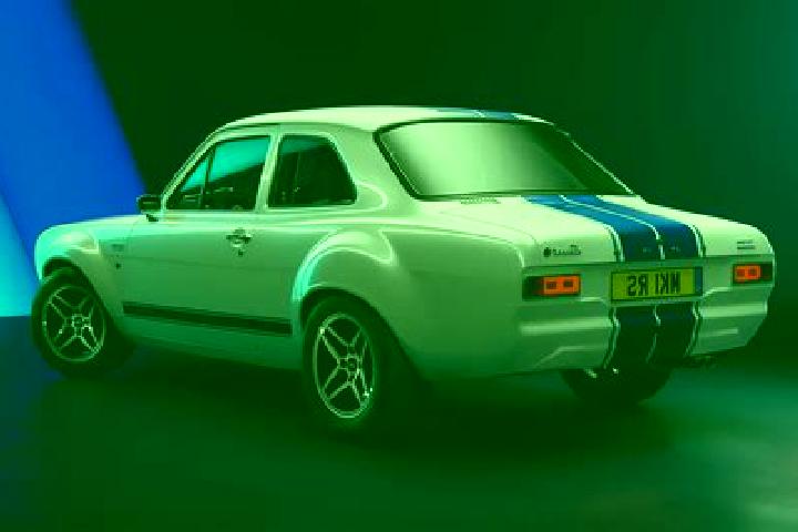 escort Boltiere