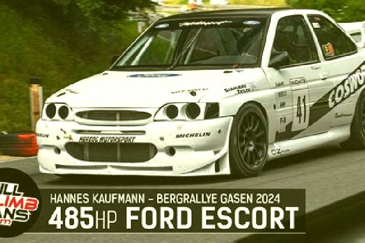 escort Bolton Hill