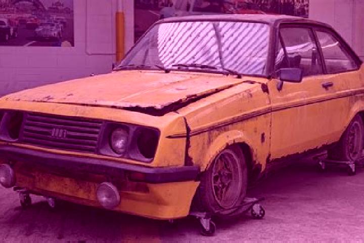 escort Bolungarvik