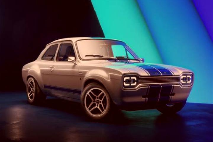escort Bolvir
