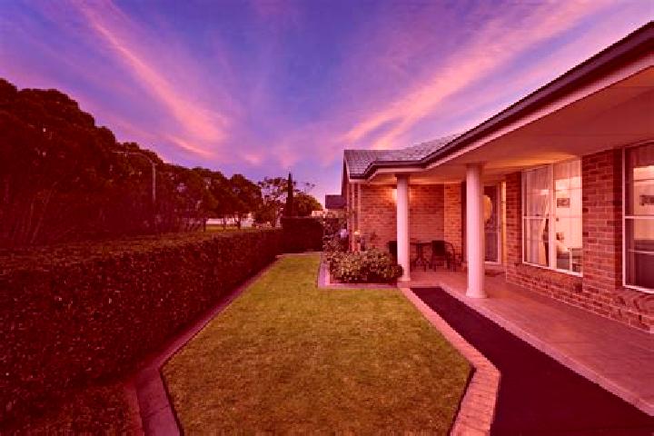 escort Bolwarra Heights