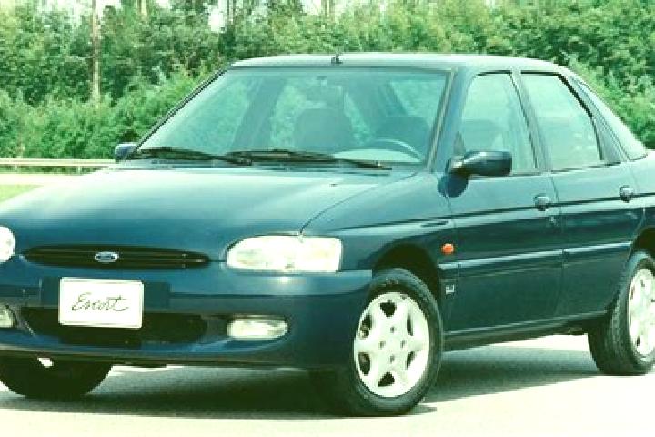 escort Boly