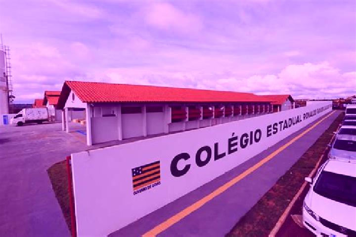 escort Bom Jardim de Goias