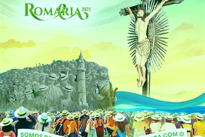 escort Bom Jesus da Lapa