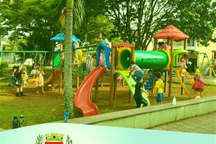 escort Bom Jesus da Penha