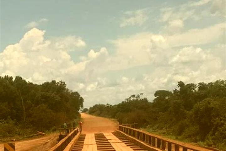 escort Bom Jesus do Araguaia