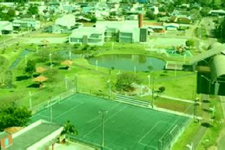 escort Bom Jesus do Sul