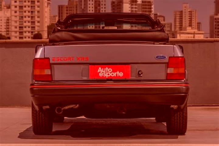 escort Bom Lugar