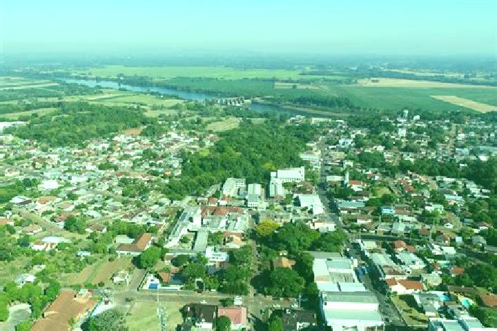 escort Bom Retiro do Sul