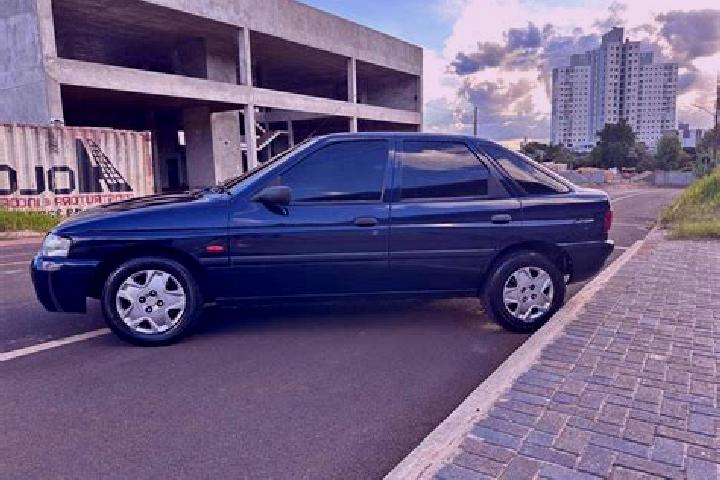 escort Bom Sossego