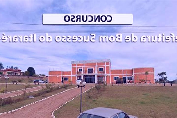 escort Bom Sucesso de Itarare