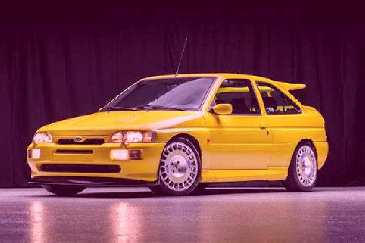 escort Bomadi