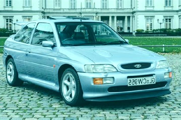 escort Bomarsund