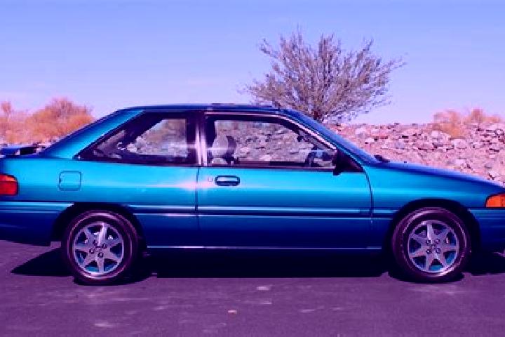 escort Bombala