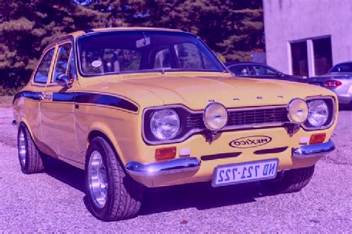 escort Bombaye