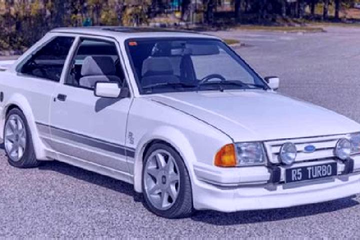 escort Bomei