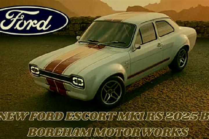 escort Bomintza