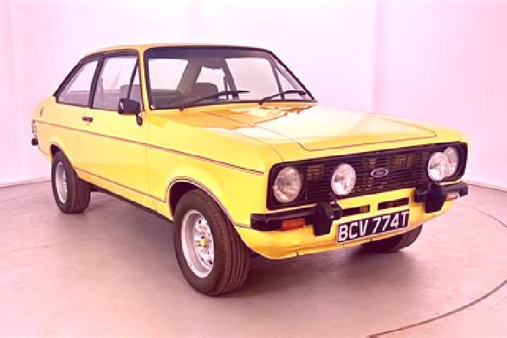 escort Bomizambo
