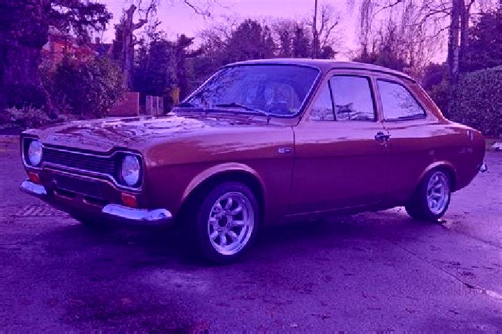 escort Bomlitz