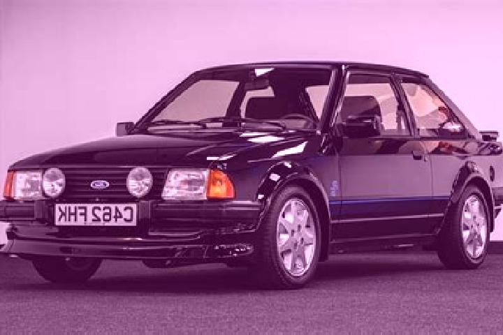 escort Bompietro