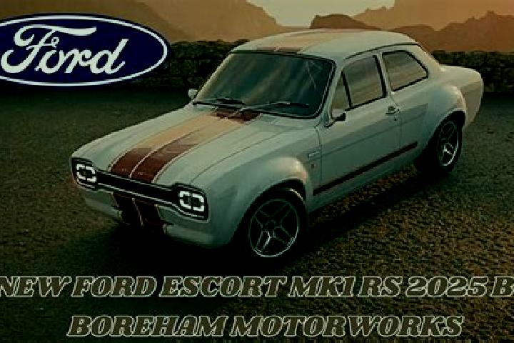 escort Bomy