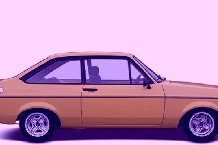 escort Bon Accord